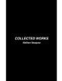 Collected Works