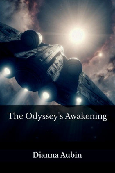 The Odyssey's Awakening