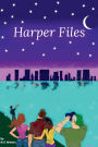 Harper Files