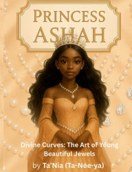 Title: Divine Curves: The Art Of Young Beautiful Jewels, Author: Tania Turner
