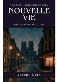Ebooks gratis para download Nouvelle Vie 9798317636845