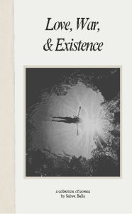 Ebooks downloaded kindle Love, War, & Existence CHM (English Edition) 9798317637026
