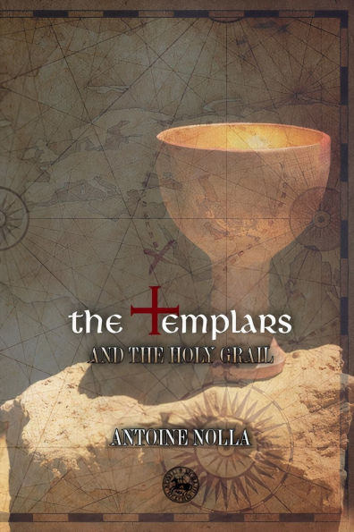 the Templars and holy grail
