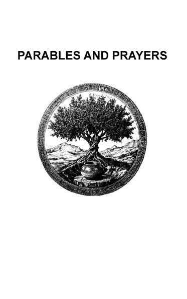 Parables & Prayers