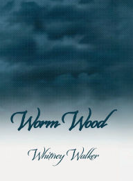 Free downloads of books for nook Wormwood: The Mystery ePub PDF English version by Whitney Walker