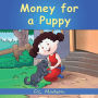 Money for a Puppy
