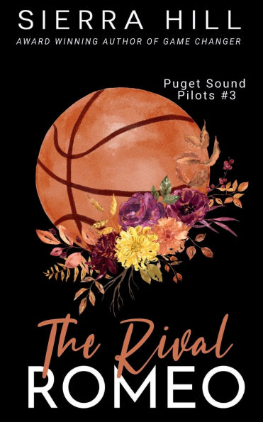 The Rival Romeo (Special Edition)