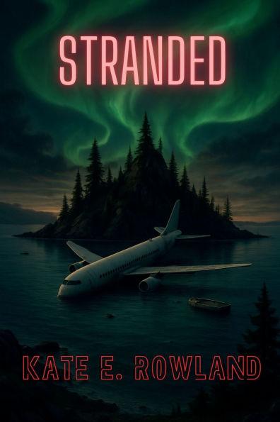 Stranded