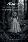 Kamala