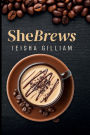 SheBrews
