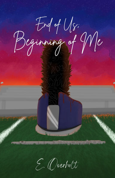 End of Us; Beginning of Me