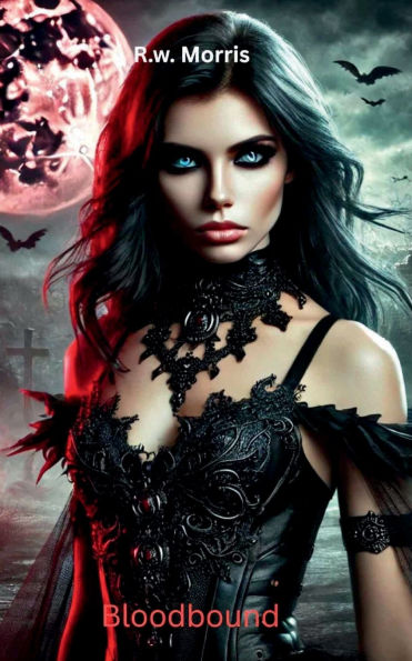 Bloodbound
