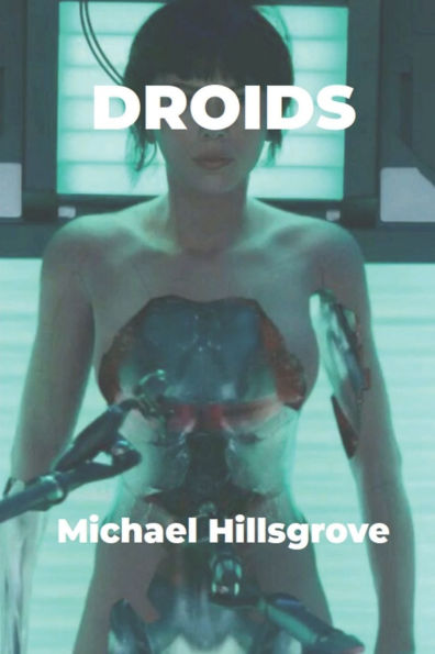 Droids