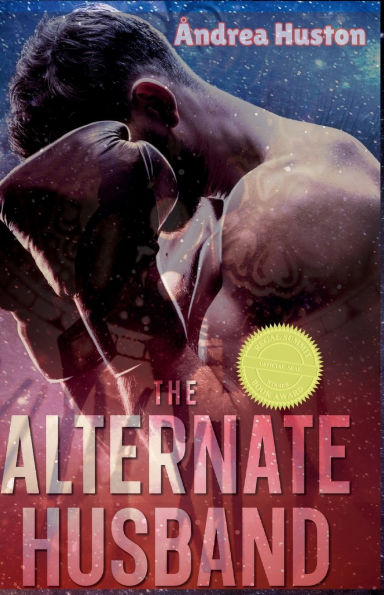 The Alternate Husband