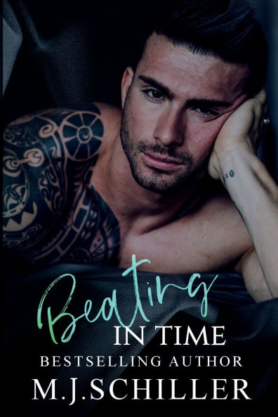 BEATING TIME