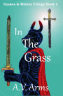 In the Grass