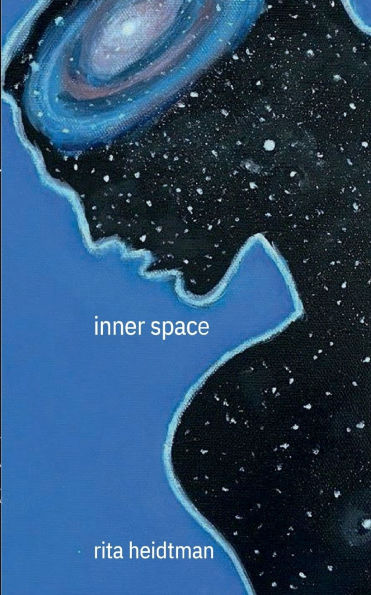 Inner Space