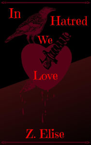 Ebook ebook download In Hatred We Love 9798317644888