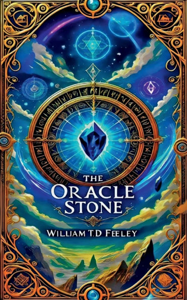 The Oracle Stone