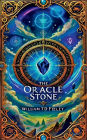 The Oracle Stone