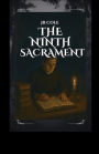 The Ninth Sacrament
