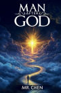 Man After God