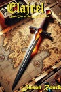 Elajrel: Book One of the Elajrel Series