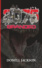 2075: Branded