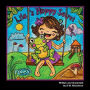 Lila's Hoppy Secret