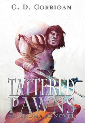 Tattered Pawns