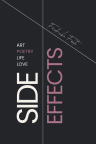 Title: Side Effects, Author: Fredricka Fonta