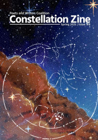 Amazon kindle book download Constellation Zine