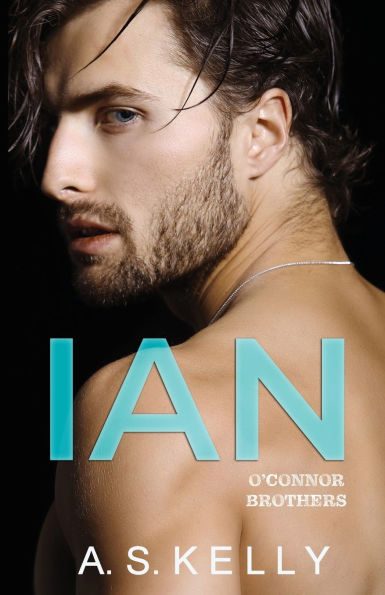Ian