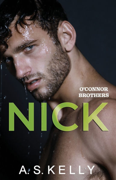 Nick