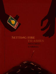 Download google books pdf format online Setting Fire to Ashes 9798317648695