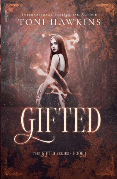 Gifted