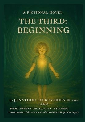 The Third: Beginning: