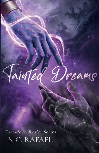 Tainted Dreams