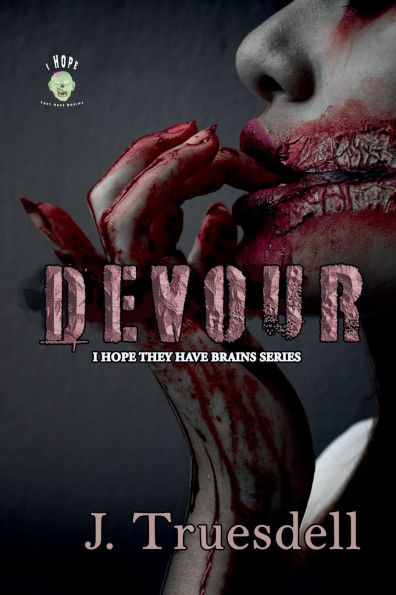 Devour
