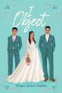 I Object