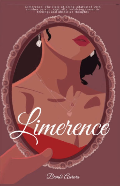 Limerence