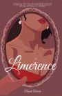 Limerence