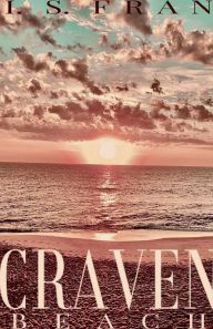 Ipod download books Craven Beach by Fran, Harper, Yeager