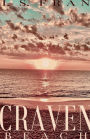 Craven Beach