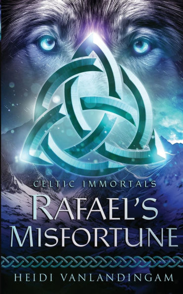 Rafael's Misfortune
