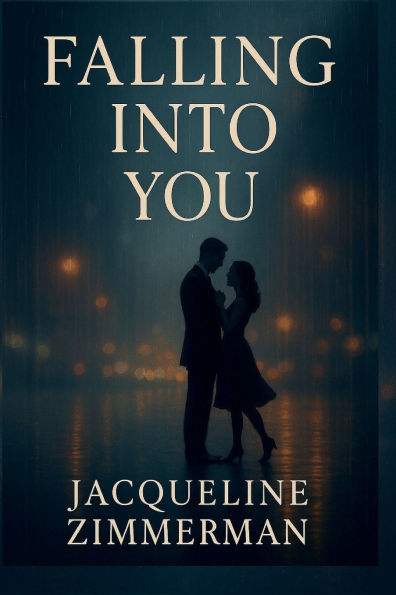 Falling Into You