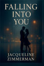 Falling Into You
