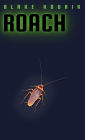 ROACH