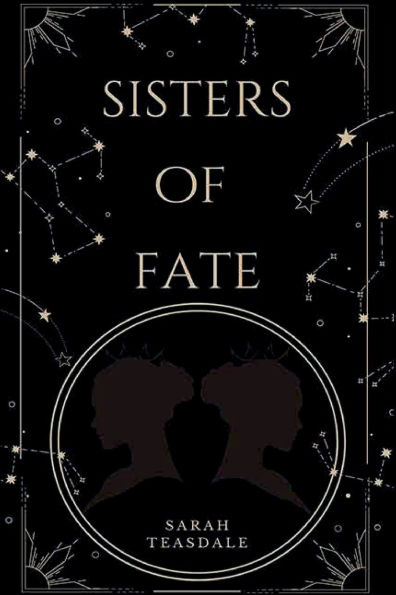 Sisters of Fate