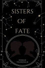 Sisters of Fate
